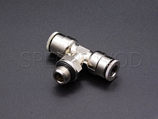 SF-MPB 6G01 Фитинг