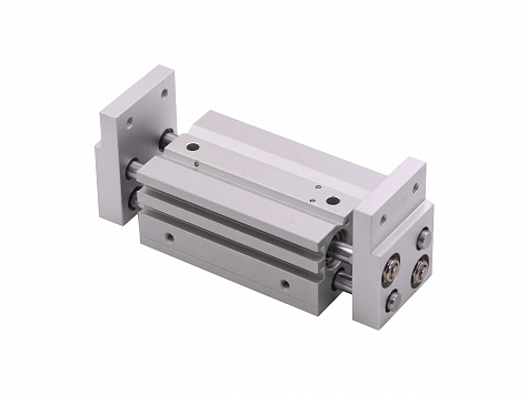 SC-MHL2-10D Пневмосхват, D=10, M5