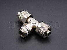 SF-NPB 10/8G03 Фитинг