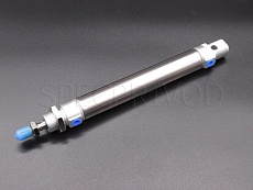 SC-MA-32x20-S Пневмоцилиндр