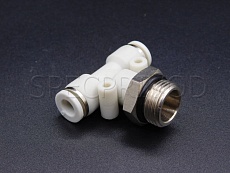 SF-EPB 6G03 Фитинг 