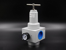 SA-RH-25 Регулятор