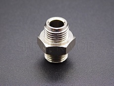 SF-Z2501 1/8 Фитинг резьбовой