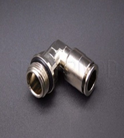 SF-MPL 16G04 Фитинг