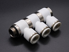 SF-EPGL 10G03(3) Фитинг 