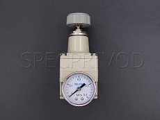 SA-RP20-08-4 Регулятор
