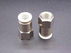 SF-EPMF 10G01 Фитинг