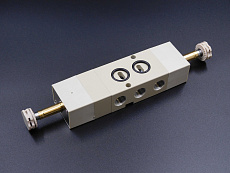 SV-DN-EE-53C-08-AC220 Пневмораспределитель