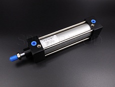 SC-SC-63x180-S Пневмоцилиндр