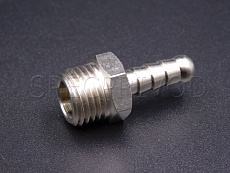 SF-Z2601 6-1/8 Фитинг елочка