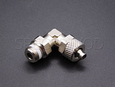 SF-NPL 6/4G01 Фитинг