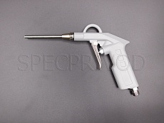 SA-AG-M-100-M02 Пистолет обдувочный, нар.1/4 (ПО-100)