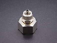 SF-NPCF 6/4G03 Фитинг 