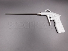 SA-AG-M-200-F02 Пистолет обдувочный, вн.1/4 (ПО-200)