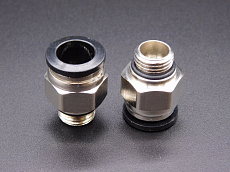 SF-BPC 16G03 Фитинг 