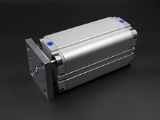 SC-ADVR-25x30-S Пневмоцилиндр