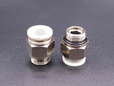 SF-EPC 12G03 Фитинг