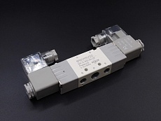 SV-C-EE-52-08-N-AC110 Пневмораспределитель 