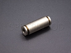 SF-MPU 4 Фитинг