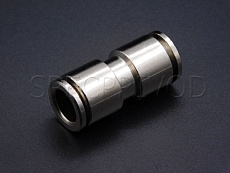 SF-MPU 10 Фитинг