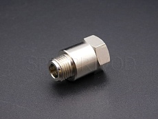 SF-Z2525 1/8-16 Фитинг удлинитель