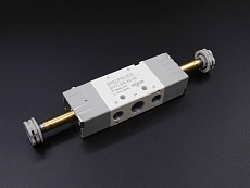 SV-C-EE-52-08-N Пневмораспределитель 