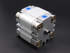 SC-ADV-50x80-S Пневмоцилиндр