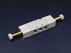 SV-CM-EE-52-06 Пневмораспределитель