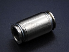 SF-MPU 16 Фитинг