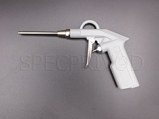 SA-AG-M-100-F02 Пистолет обдувочный, вн.1/4 (ПО-100)