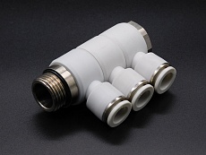SF-EPGL 10G04(3) Фитинг 