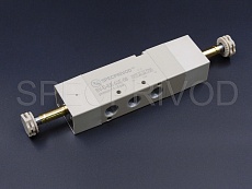 SV-D-EE-53E-08 Пневмораспределитель 