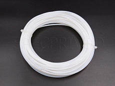 SF-PTFE6x4-M (m) Трубопровод тефлоновый