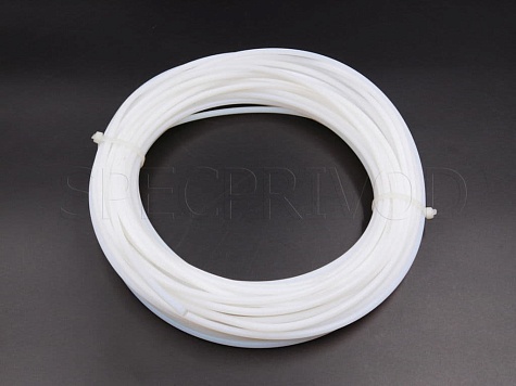 SF-PTFE6x4-M (m) Трубопровод тефлоновый