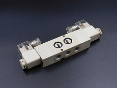 SV-DN-EE-52-08-AC220 Пневмораспределитель
