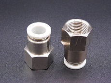 SF-EPCF 10G03 Фитинг