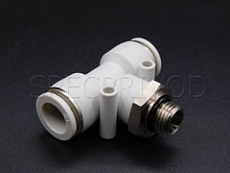 SF-EPB 12G01 Фитинг 