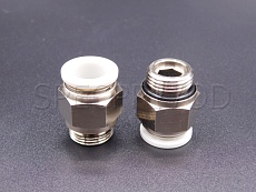 SF-EPC 14G03 Фитинг 