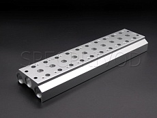 SV-CM-M-10-52 Плита монтажная