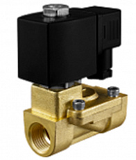 SV-VZ12-22NC-20-AC220 Клапан соленоидный