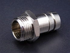 SF-Z2601 16-1/2 Фитинг елочка