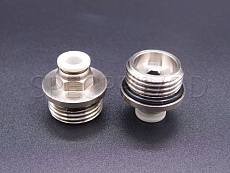 SF-EPC 6G04 Фитинг