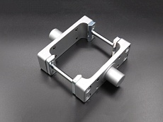 SC-SWE-TC-125 - Центральная подвеска