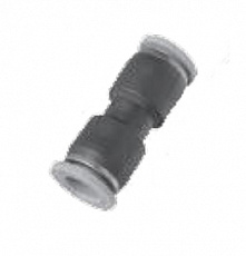 SF-BPG 12-6 Фитинг