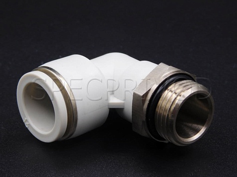 SF-EPL 16G03 Фитинг