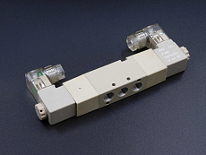 SV-CM-EE-52-06-DC24 Пневмораспределитель