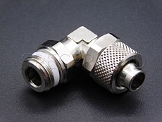SF-NPL 10/8G02 Фитинг 