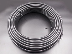 SF-EN6-12x9-BL (m) Трубопровод полиамидный