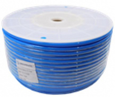 SF-EU12x10-B (up. 100m) Трубопровод полиуретановый
