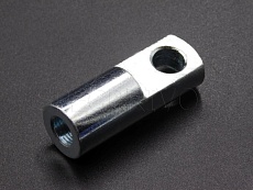 SC-I-M20x1.5 - Серьга на шток